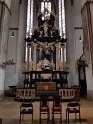 Lubeck_061