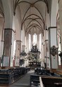 Lubeck_062