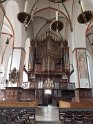 Lubeck_063