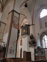 Lubeck_064