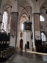 Lubeck_065