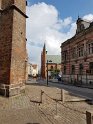 Lubeck_069