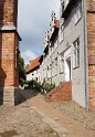 Lubeck_070