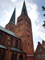 Lubeck_074