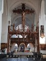 Lubeck_078