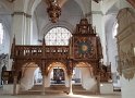 Lubeck_079