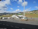 Madeira001