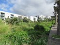 Madeira002