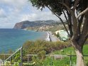 Madeira004
