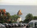 Madeira009