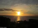 Madeira010
