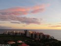 Madeira011