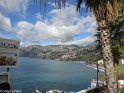 Madeira012