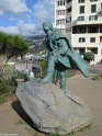 Madeira013