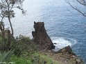 Madeira014