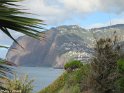 Madeira015