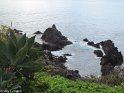 Madeira016