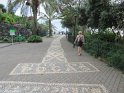 Madeira017