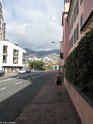Madeira019