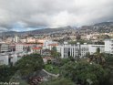 Madeira030