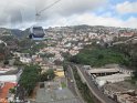 Madeira031