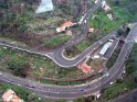 Madeira032