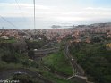 Madeira033