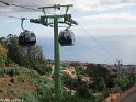Madeira034
