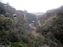 Madeira035