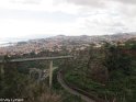 Madeira036