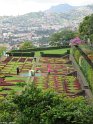 Madeira042