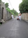 Madeira056