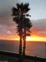 Madeira057