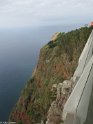 Madeira059