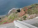 Madeira060