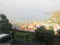 Madeira066