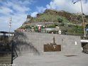 Madeira070