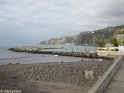 Madeira071