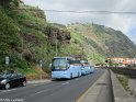 Madeira072