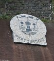 Madeira079