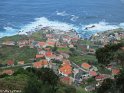 Madeira080