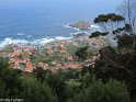 Madeira081