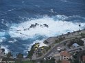 Madeira082