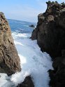 Madeira085