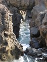 Madeira086