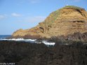 Madeira088