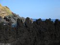 Madeira089