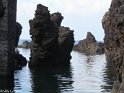 Madeira090