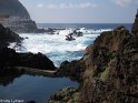 Madeira094