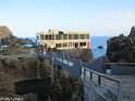 Madeira097